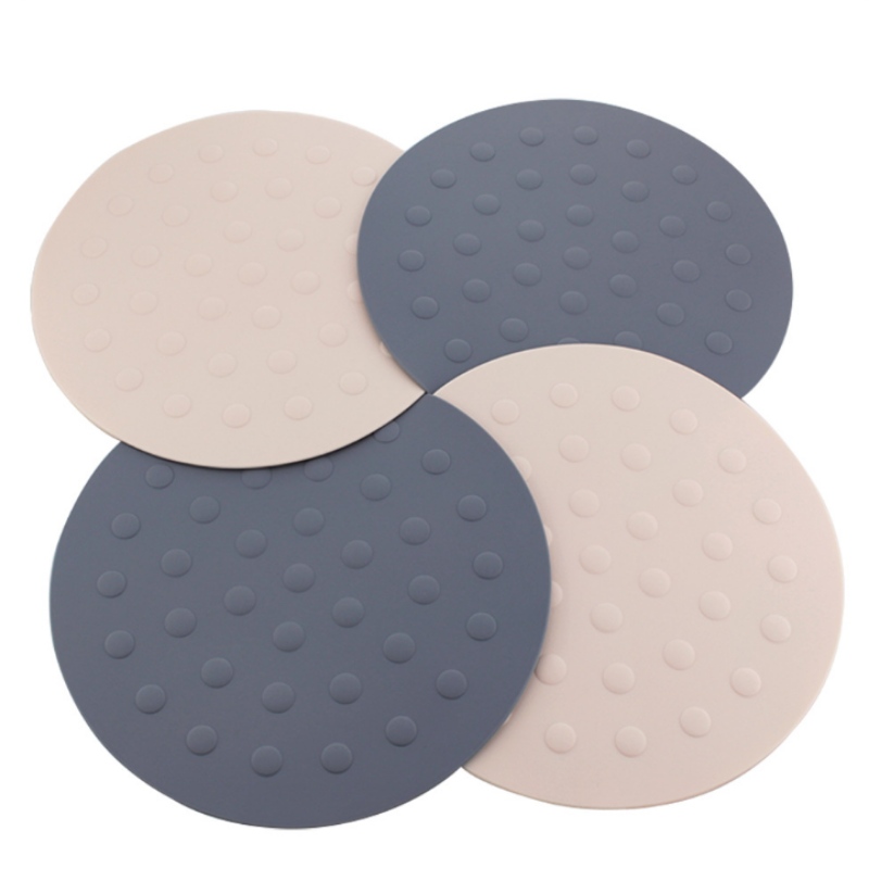 Suuri patapenkkimatto