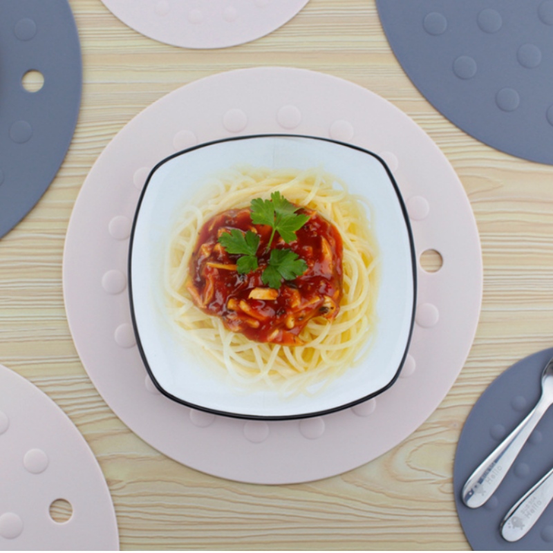 Suuri patapenkkimatto