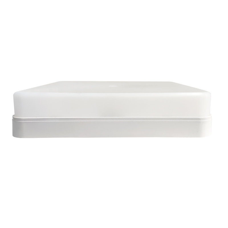 LED-paneelivalo DX001F-24W \/ 36W