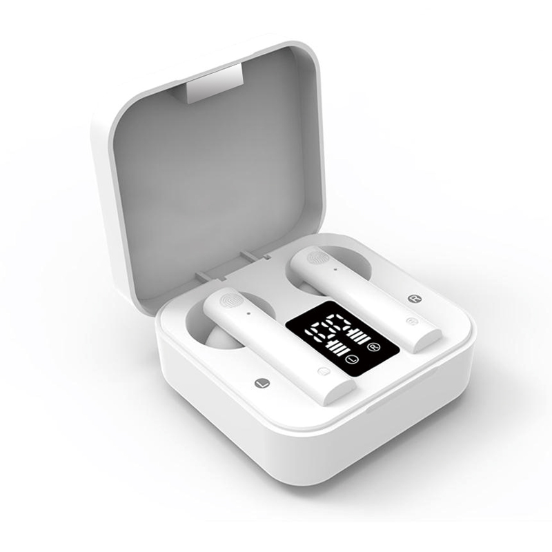 huolto-opas] ymmärrätkö todella kuulokkeiden huoltoa?