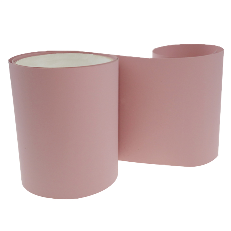 Toimitusajat sp90000s Piikkilevyn palonestoaine lämpöjohtoinen silikonilevyn korkea lämpötila ja jännitteellä kestävät piikalvot