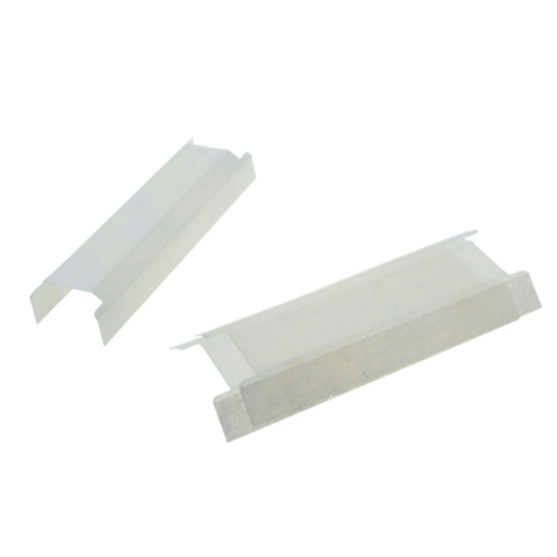 Ainutlaatuinen suorituskyvyn yhdistelmä tekee Nomexista; tuotteilla on erinomaiset ominaisuudet