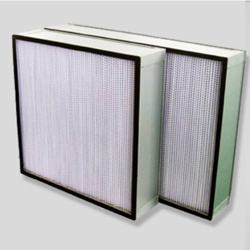 Ruukkuliiman valmistaja: fysikaalisia ominaisuuksia koskevat vaatimukset ja kustannustehokkuuden analyysi LED-lämmönjohtavasta ruukkuliimasta