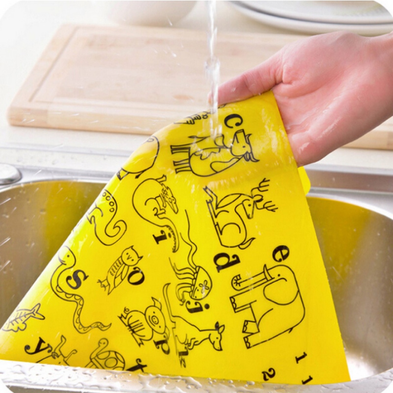 Lasten maalausteline