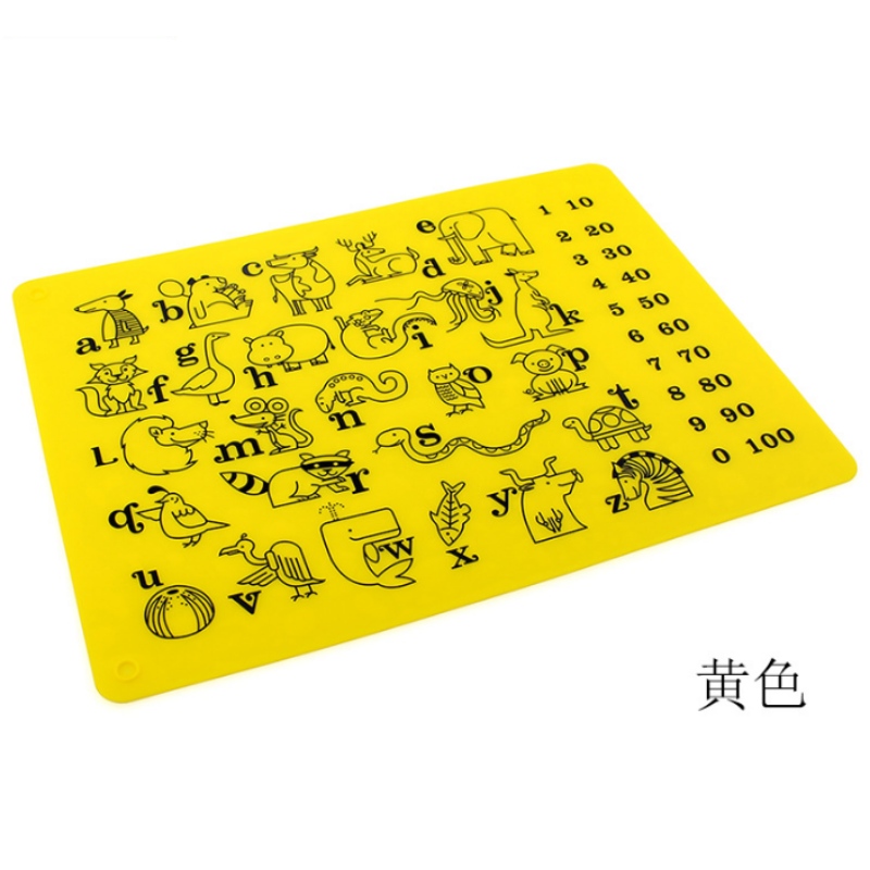 Suurten lasten maalausteline