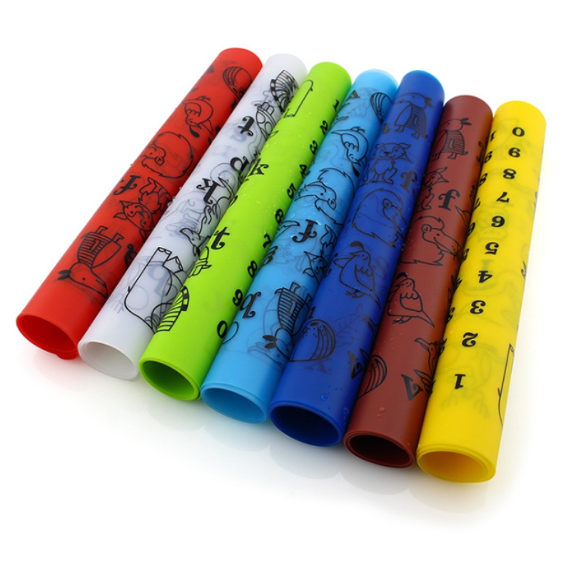 Suurten lasten maalausteline