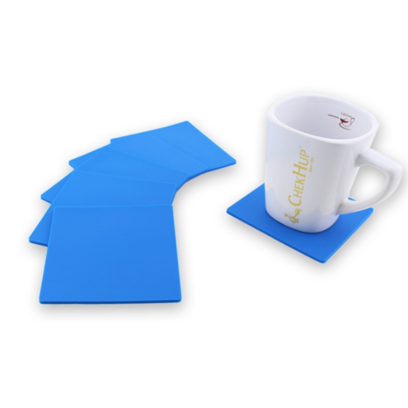 9,8 neliön lasinalusta