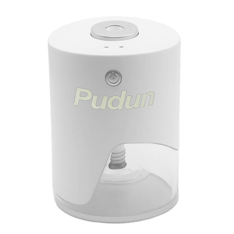 Koulut, yritykset, toimistot, älykkäät alkoholin desinfiointiaineet, puhdistuskoneet, käsipesulat.