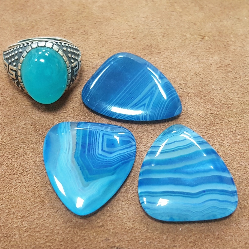 Monipuolinen painikkeiden mallintamisen kehittäminen