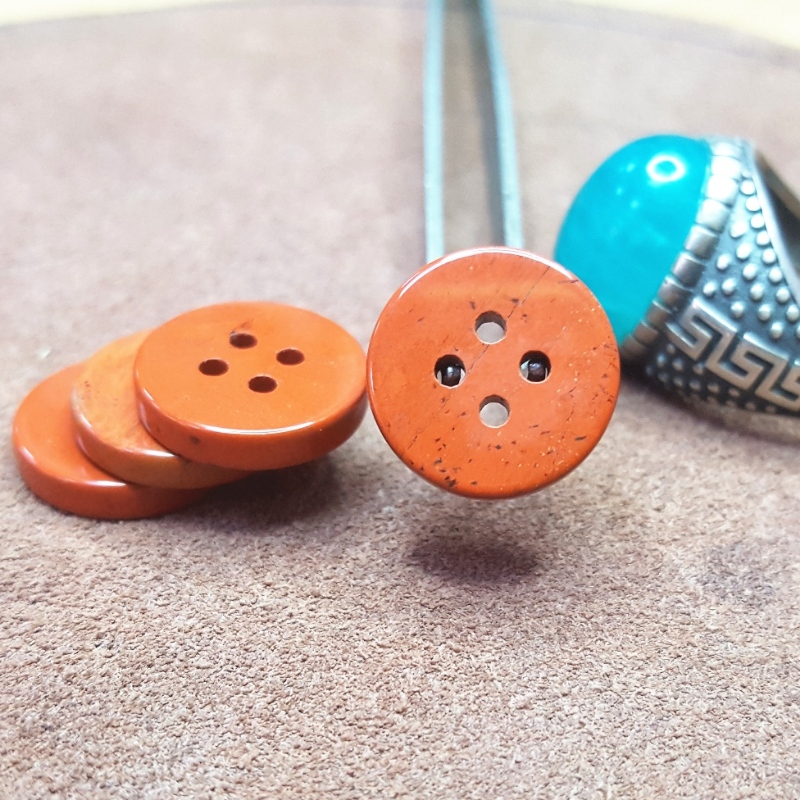 Mihin on kiinnitettävä huomiota, kun painat nappeja