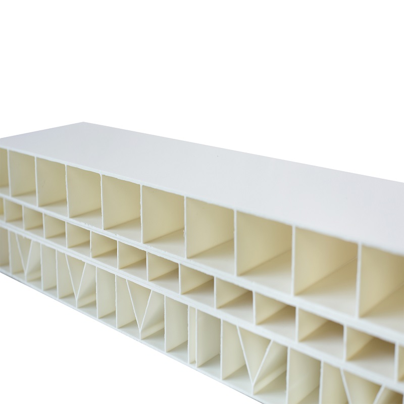 PVC-muoviset ontot väliseinät aidat karjankasvatussikojen tilalle