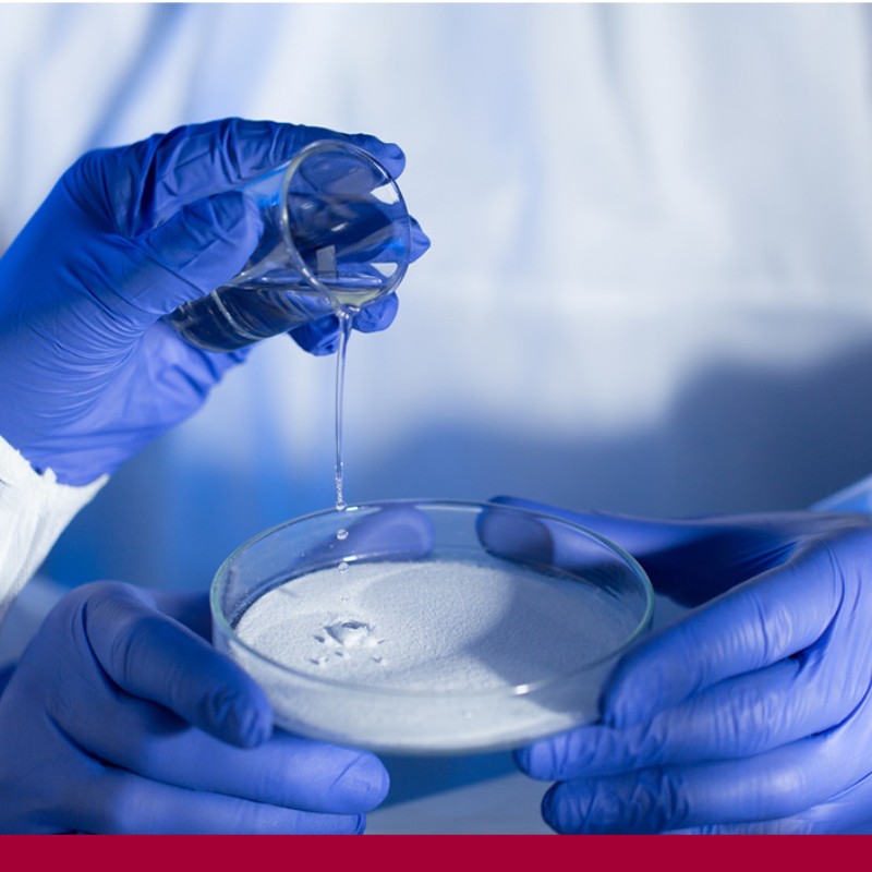 Etelä-Korea kaksinkertaistaa verot e-savukeöljylle vuodesta 2021