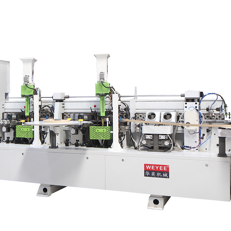 Kuinka valita ja ostaa reunanauha