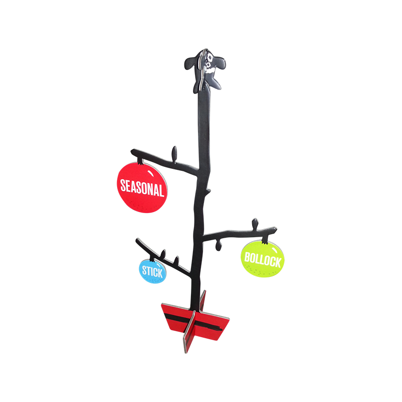 Printing Service Customs made Promotiomal Gift Paper Puzzles