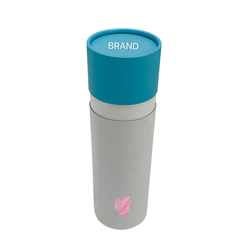 Paperinen viinilahjalaatikko  Pullonviini tai samppanja.