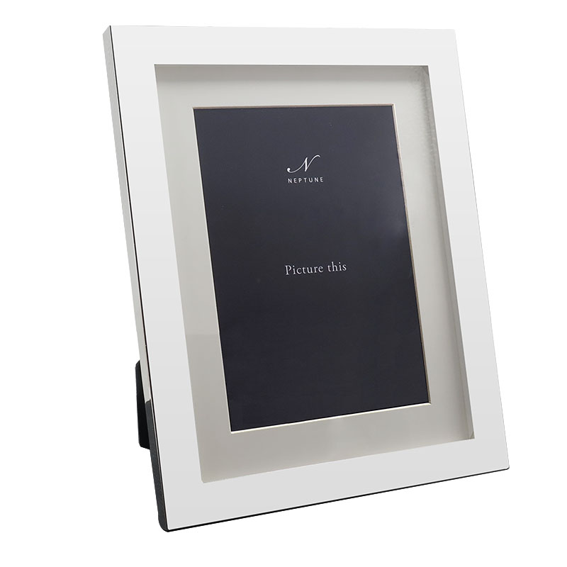 Photo Frame u PF20-002