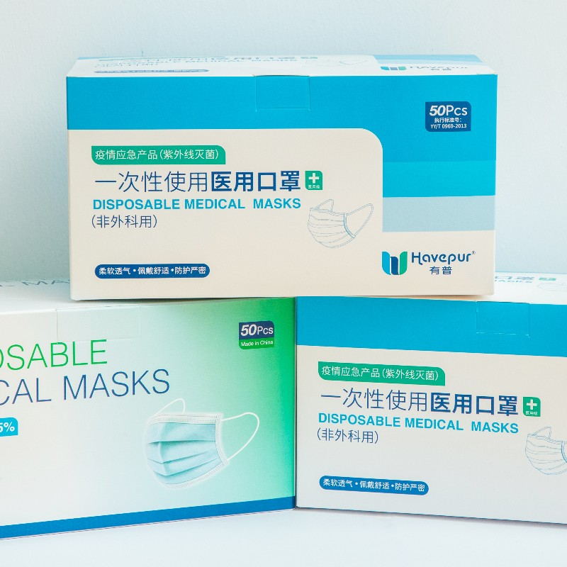 Tehokas tuotanto, kaksinkertainen mielenrauha