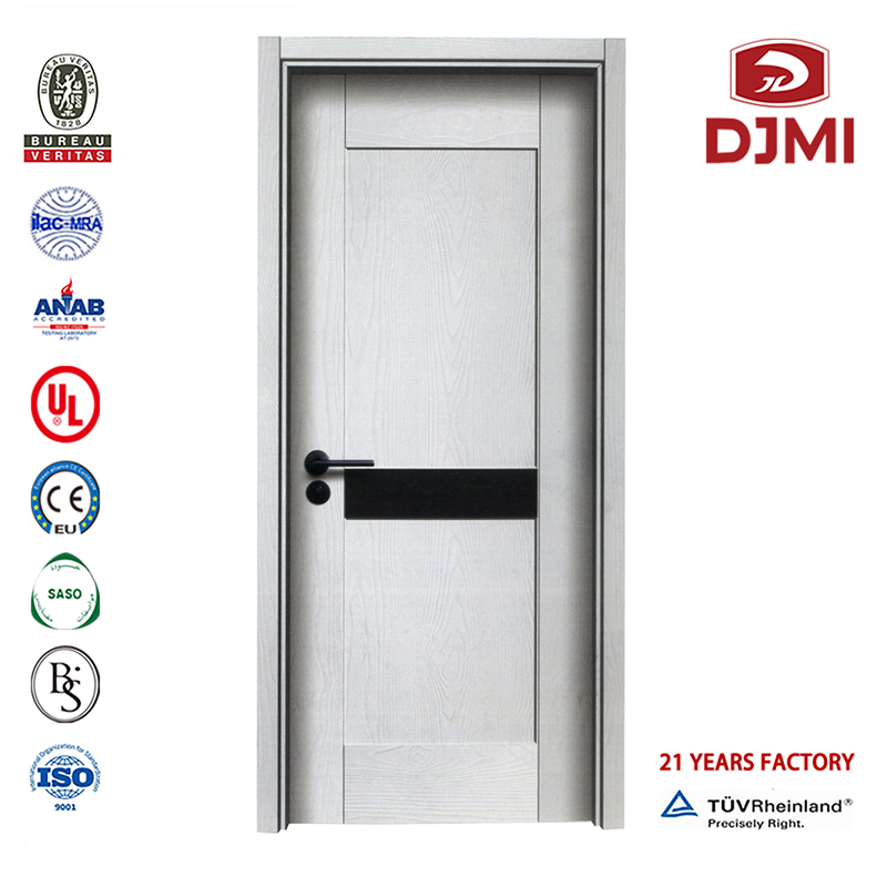 Cheap Professional Fashion Glass Classroom Moulded Door Skin Customited Wooden Design Filippiinit Melamine Hdf Door New Fements Washuon Kindergatrden Door High Gloss Chinese Factory Melamine Door Interior Panel