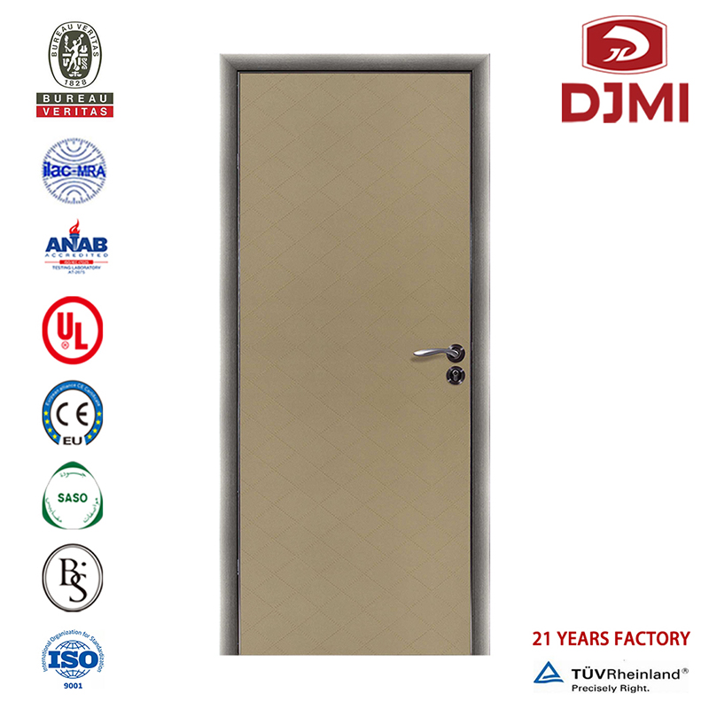 Lastenhuone valkoinen pinta melamiini ovi räätälöity moderni yhden puinen MDF yksinkertainen muotoilu melamiini ovi uudet asetukset tukku puinen päiväkoti luokkahuone laminaatti oven iho kiinalainen tehdas veistetty puinen lasi luo...