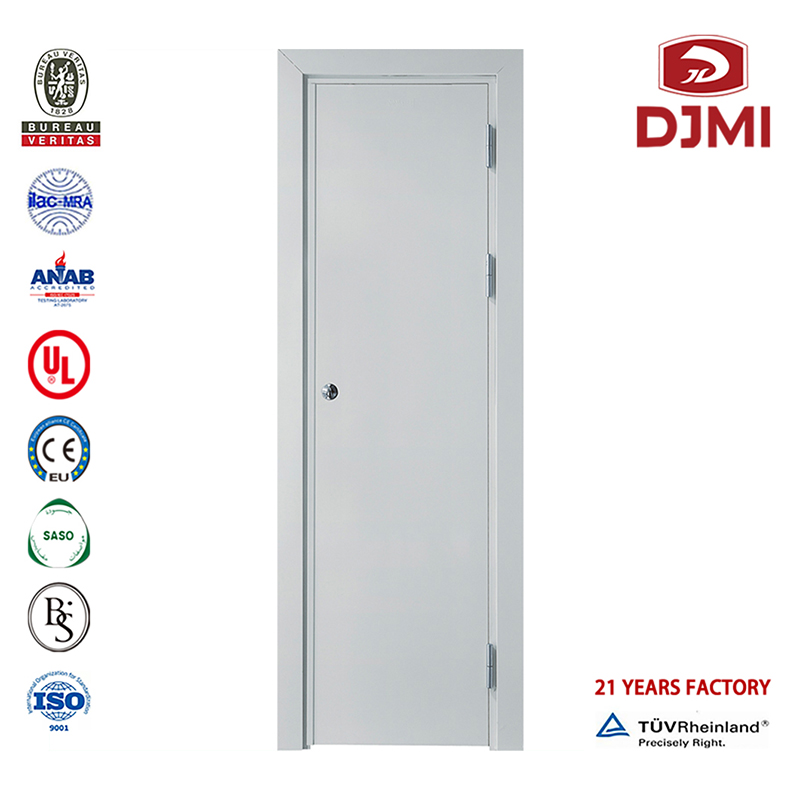 Lasipanos ja ovi lähempänä palonkestävyyttä teräsovet Kiinalainen tehdas ruostumaton 30\/60\/90\/120\/180 min kuumalaatuinen ontto metallikestävä tulenkestävä teräsovi Laadukkaat tulenkestävät ovet 10C kaksinkertainen kään...