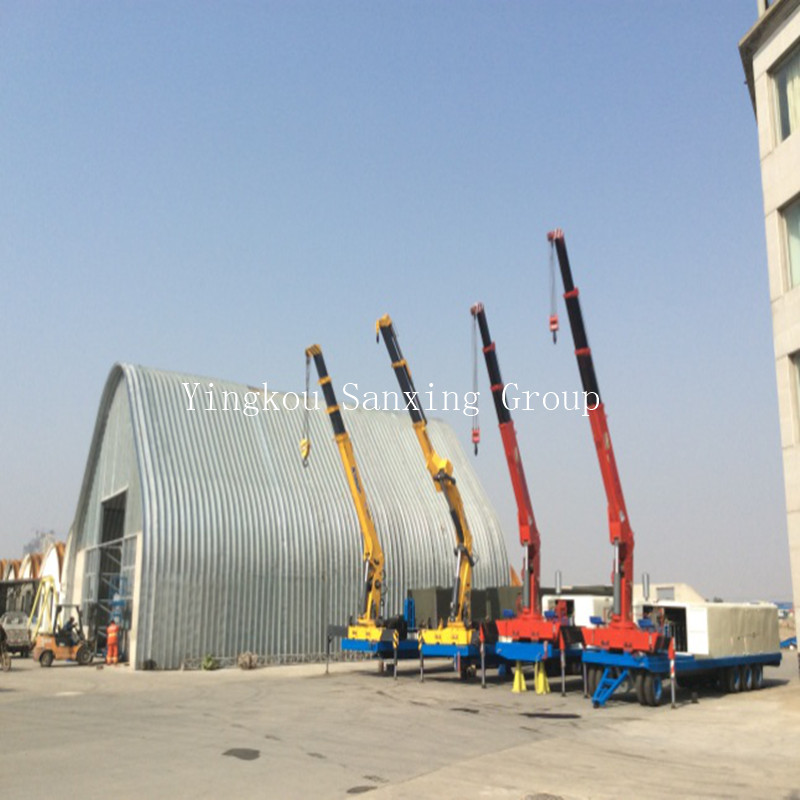 UBM pystysuunnassa toimiva kylmävalssauksen muotoinen laite