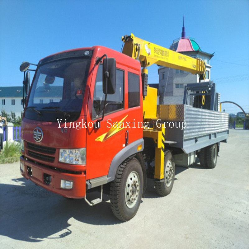 ACM N-Girder Arch Roof Forming Machine SX-ACM-1220-800