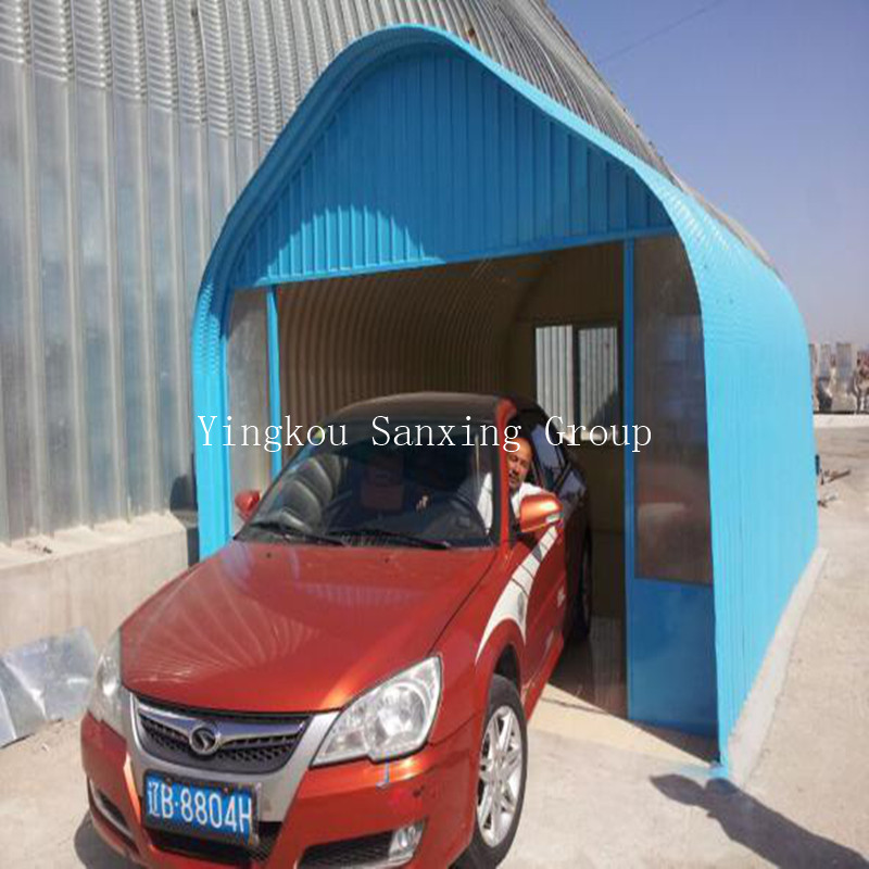 760 palkiton pienikokoinen rakennuskone