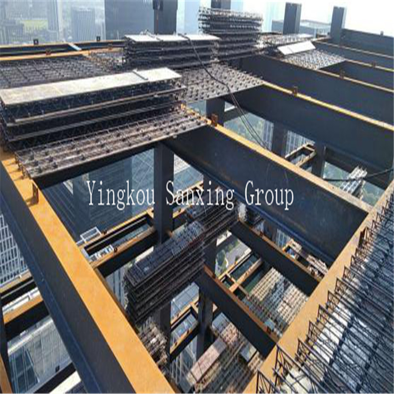 Kannen lattia- ja rullapainokone