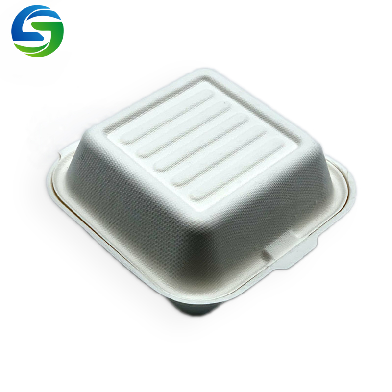 Ympäristöystävälliset lounasrasiat