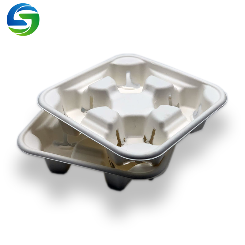 Kahvikupin paperiteline