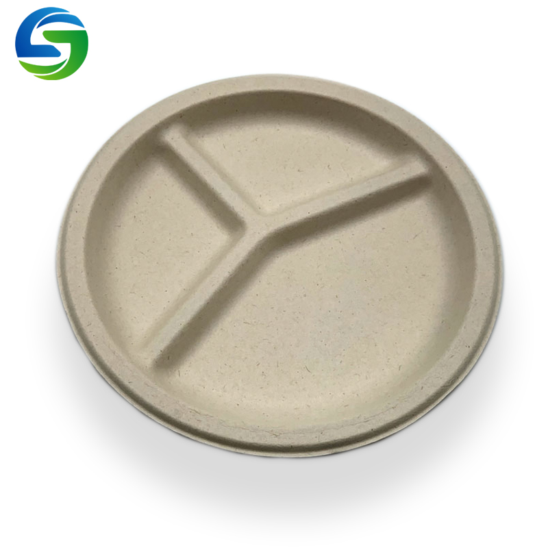 Ympäristöystävällinen kertakäyttöallas