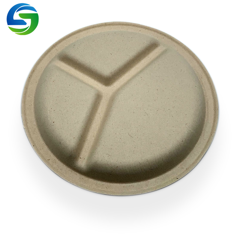 Ympäristöystävällinen kertakäyttöallas