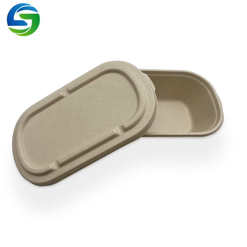 Uuden asetuksen vaikutus kertakäyttöisiin plastiikkoihin Kiinassa ja haasteisiin, jotka on kohdattava politiikan täytäntöönpanossa