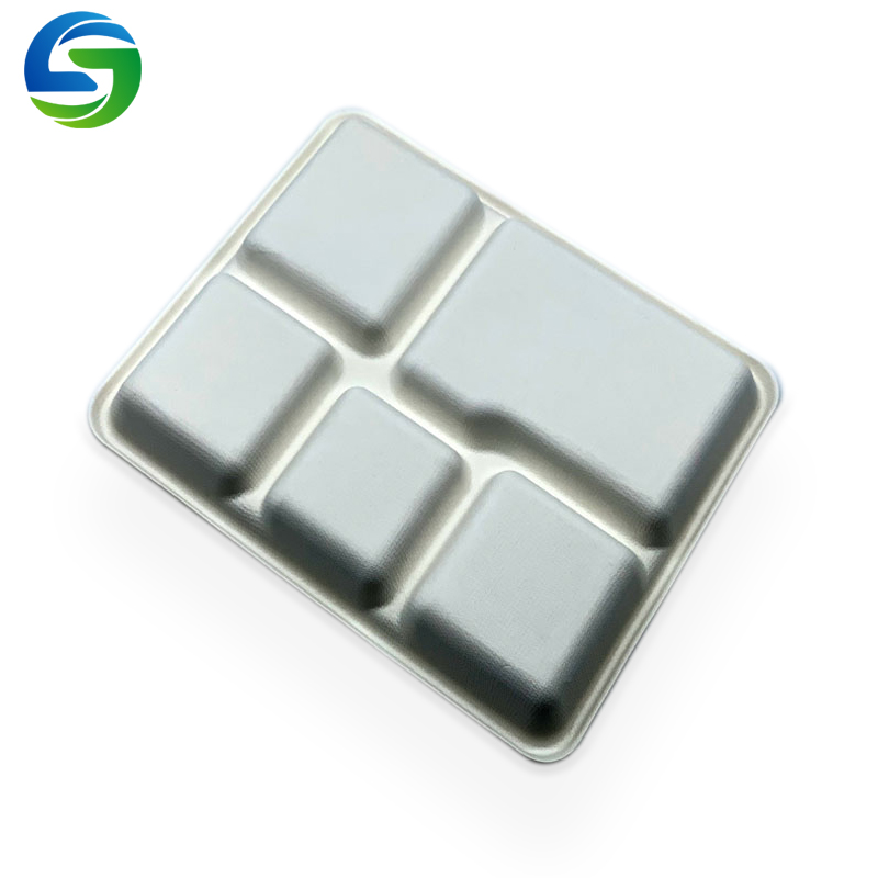 Syyt, jotka sinun on tiedettävä, miksi sinun pitäisi lopettaa styroksikupin käyttö juoda seuraava kuppi kahvia