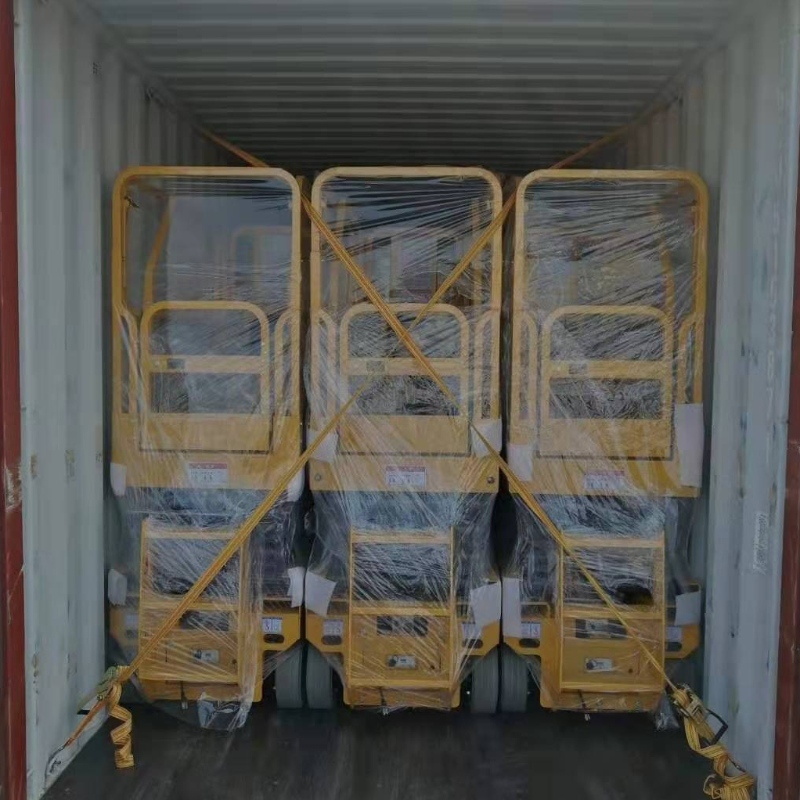 Ladataan toimitusta varten