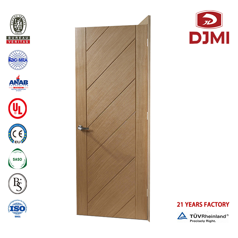 Kiinalaisen tehtaan hotellien sisäänkäynnin vastusovi 60 minuutin paloluokitellut puiset ovet uudet asetukset Huuhtele halpa puupaloinen puinen ovi hotellikoululle Uudet asetukset Puumallit 1 tunti puuta Kiinan toimittajat Hotellin pa...