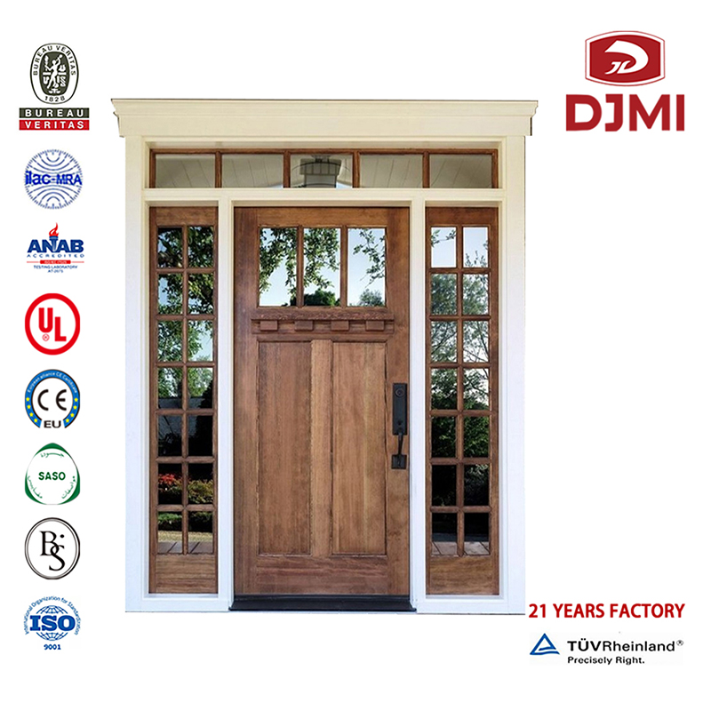 Räätälöidyt turvallisuuslehtien määritelmät Hotellin tulipalo-ovet korkealaatuiset 90 min puun ovet Ul-listatut hotellien paloluokitellut puiset ovet Halvat huoneistojen paloturvalliset räätälöidyt hotellien tulenkestävät pu...