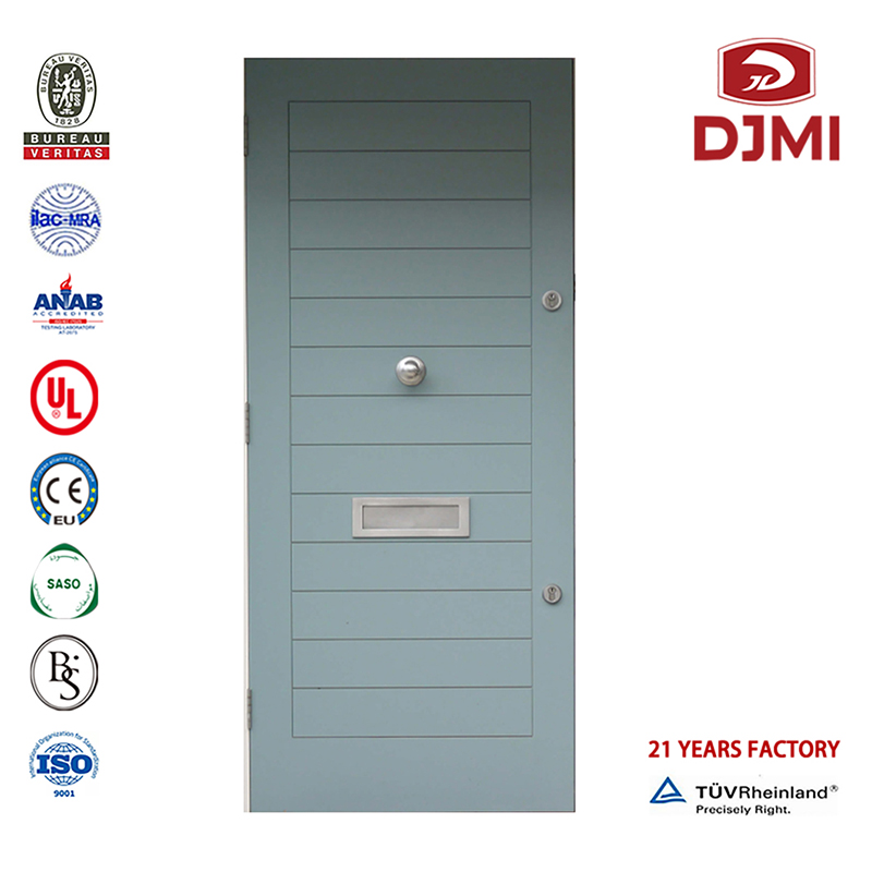 Halpa 90 minuutin ul tulipaloarvioitu hotellin oven sisustus massiivipuiset ovet räätälöidyt puiset sisätilat hotellin paloluokitellut massiivipuiset paneeliovet kiinalainen tehdashotelli puun sisäänkäynnin oven ovi, laminoitu hu...