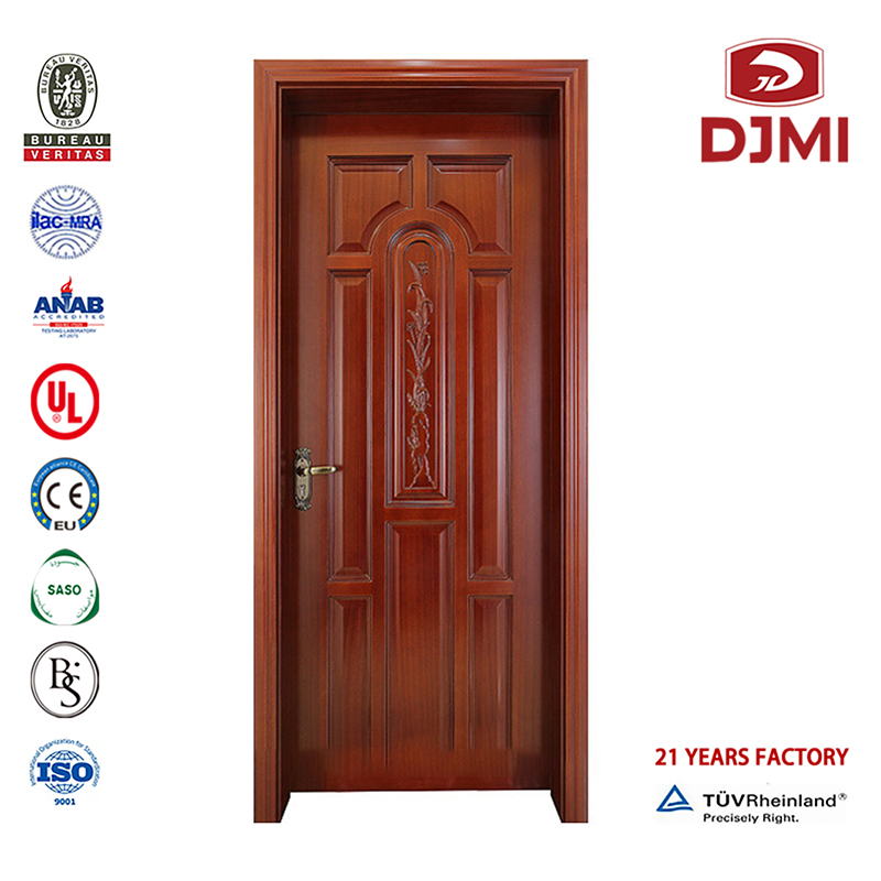 Laadukas ja vakio 90 min tulipalo massiivipuuta edessä hotellihuone puinen ovi halpa amerikkalaisen hyväksymä puunkestävä Singapore-hotellihuone palo-puinen ovi Uudet asetukset puinen palopuutalo 1 tunnin tulenkestävä puuovi