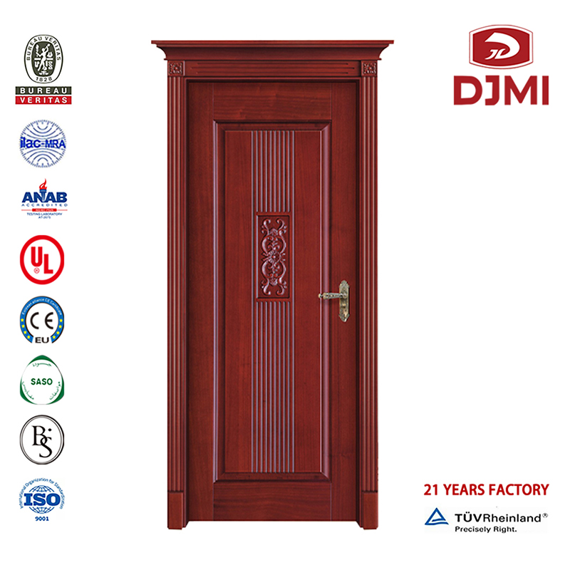 High Quality Wood Hotel Doors Interior Wood Sliding Door Cheap Modern Rose Wood Shape Wood, Wood, Engraved Door, Customaded Over Engrance, Wood Doors, Wood ja Cracking Machine Door.
