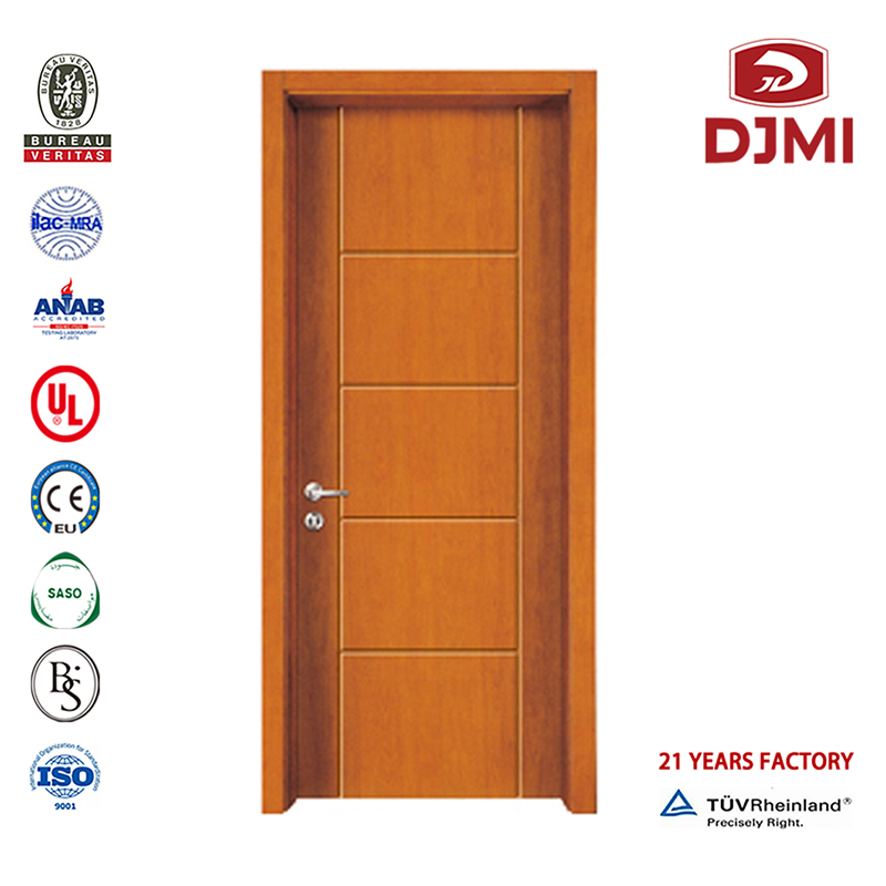 Uudet asetukset Paneled Solid Wood Carving Steel Wood Panel Panel Door Cheap Wood Room 4 Nahka Inflling Mdf Panel Fir Wood Door Mukautettu Sublimation Wood Wood-Panel-Door-Design Panel Panel Door Ovet