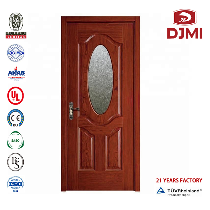 Uudet asetukset Plywood Flush Design for Hotel Simple and Sobar Wood Door Digine Chinese Factory South Africa Wooden Wateren Anti-Termite Plastic Plastic Plastic Plastic Plasma Wpc Entry Simple Design Wood High Quality Modern Doors Wood ...