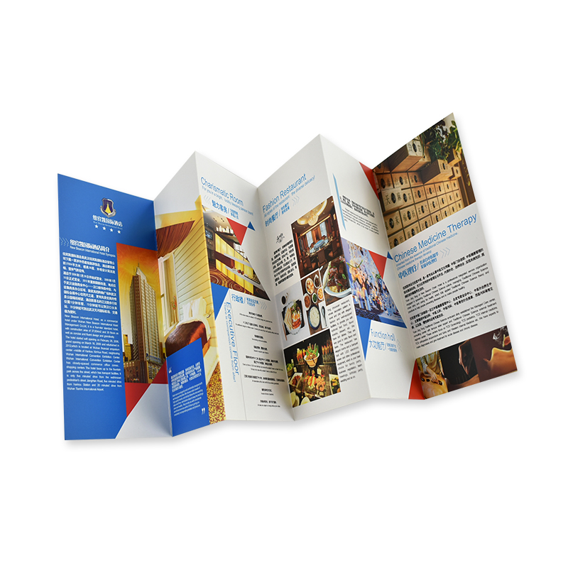 Taito tulostaa useita menetelmiä ja sovellusalue!