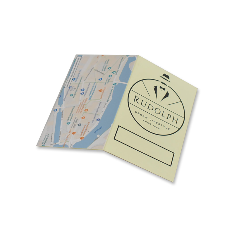 Hotellin avainkortti sisältää LCH-HR5-001