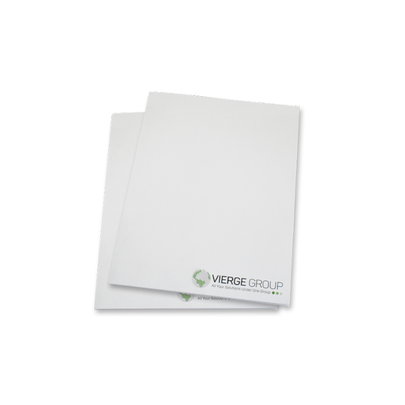 Kansio(Kolme tyyppiä)