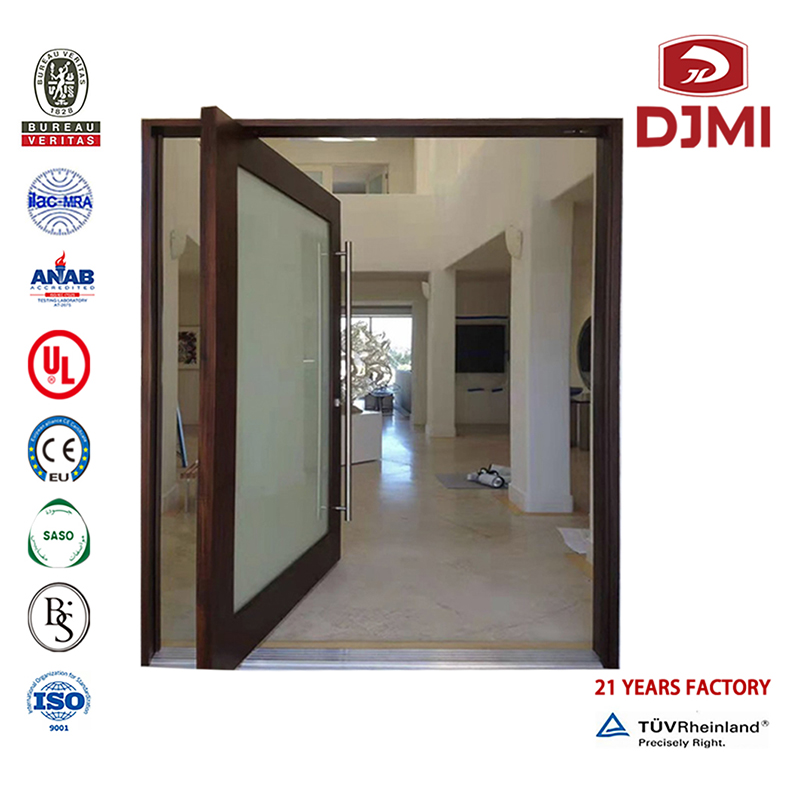 Halvat tyypit kotona Modernissa Plywood Design Kitchen Entrance Door Woodissa. Muokattu Puun ulkoasun ulkoasu. Sisäänpääsy Wood Door. Uudet asetukset, suurimmat kiinteät, moderneja, kaksinkertaisen puun ovet