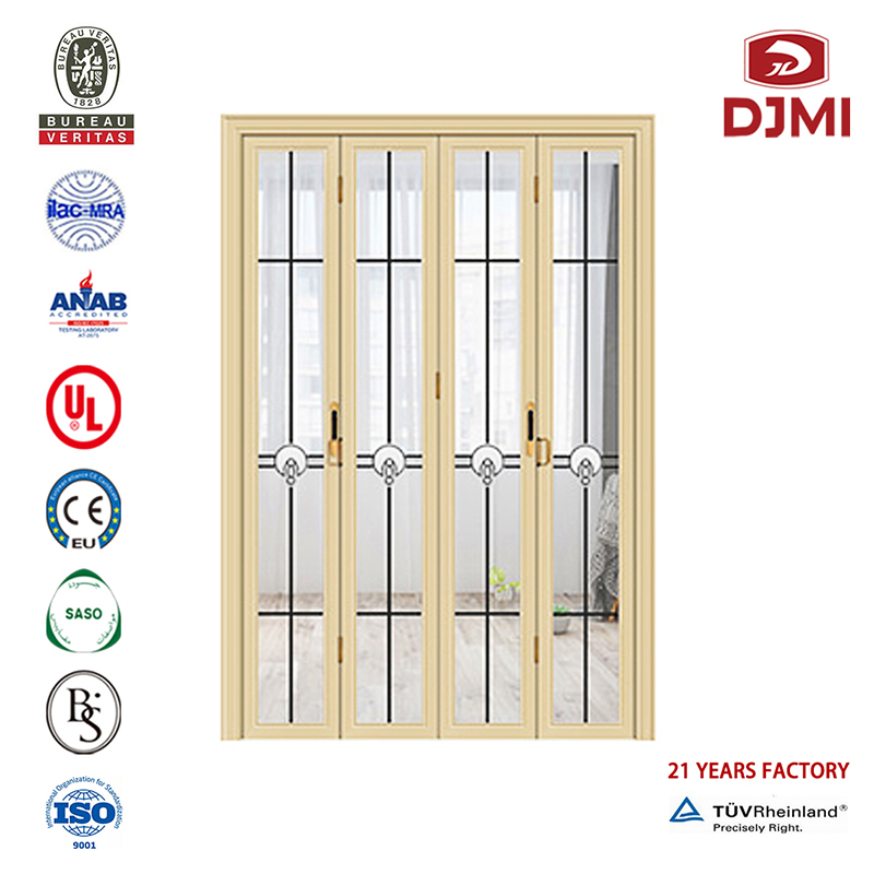 Kuuma myynti alumiinimakuuhuoneen ovien suunnittelu himmeä lasi suihkuhuoneen ovi räätälöi kylpyhuone Toliet alumiini liukuovien sisäovet monitoimiset alumiiniset sisätilat alumiiniset ovet kylpyhuoneen oven tyyppi