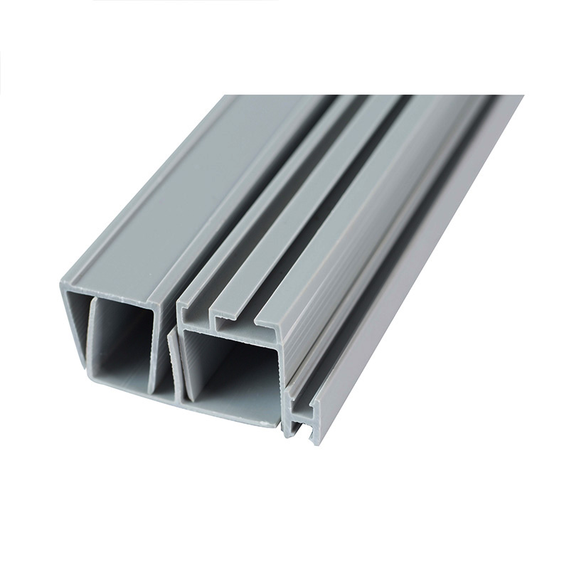 Miksi valitsit meidät?