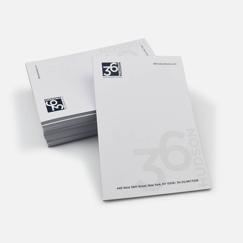 Huom. PAD LNP-MK5-001