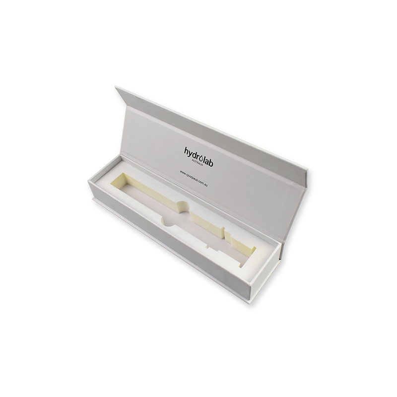 Jalokivilaatikko/suorakaiteen muotoinen laatikko